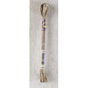 Dmc Moulin Color Variations Broderigarn Frg 4145