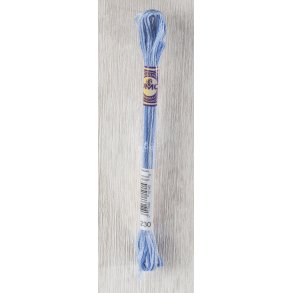 Dmc Moulin Color Variations Broderigarn Frg 4230