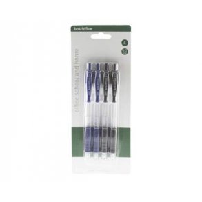 Pennor - b.n.t / office