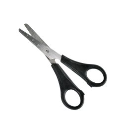 Skole/Brne saks - Brne saks/skolesaks 70 mm 472410