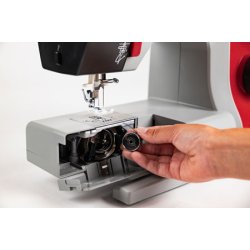 Veritas PowerStitch PRO symaskine