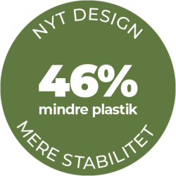 Brother - FS60x Elektronisk Symaskine