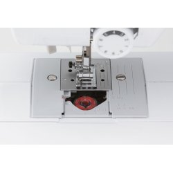 Brother FS20S Elektronisk Symaskine