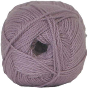 Bld Bomuld 4/2 Nr 8 Hjertegarn Grnhj Fv 3304 Lyng