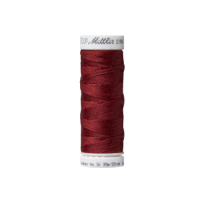 Polyester Sytrd Extra Stark Amann fv 0098