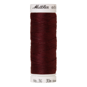 Polyester Sytrd Extra Stark Amann fv 0111