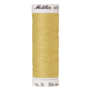 Polyester Sytrd Extra Stark Amann fv 0114