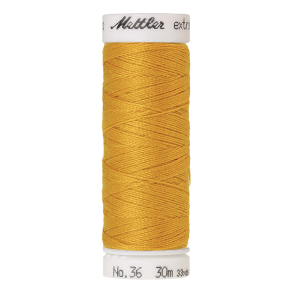 Polyester Sytrd Extra Stark Amann fv 0118