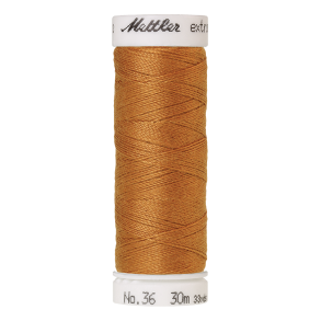 Polyester Sytrd Ekstra Strk Amann fv 0174