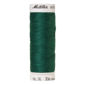 Polyester Sytrd Ekstra Strk Amann fv 0240