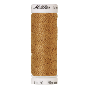 Polyester Sytrd Ekstra Strk Amann fv 0261