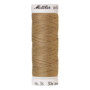 Polyester Sytrd Ekstra Strk Amann fv 0267