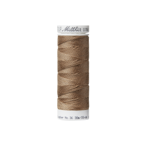 Polyester Sytrd Ekstra Strk Amann fv 0287