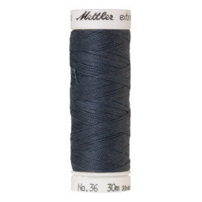 Polyester Sytrd Extra Stark Amann fv 0311