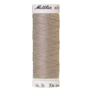 Polyester Sytrd Ekstra Strk Amann fv 0321