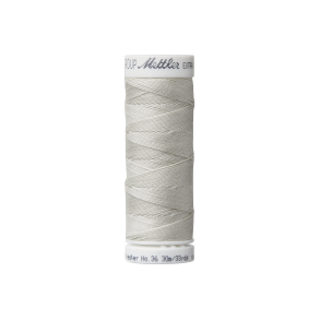 Polyester Sytrd Ekstra Strk Amann fv 0327