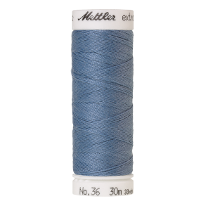 Polyester Sytrd Extra Stark Amann fv 0350