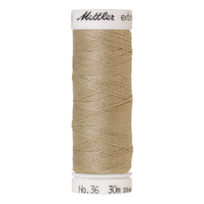 Polyester Sytrd Ekstra Strk Amann fv 0372