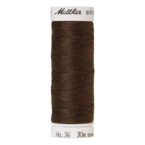 Polyester Sytrd Ekstra Strk Amann fv 0395