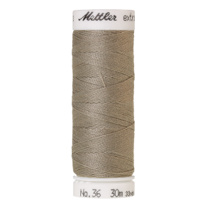 Polyester Sytrd Ekstra Strk Amann fv 0413