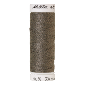 Polyester Sytrd Ekstra Strk Amann fv 0415