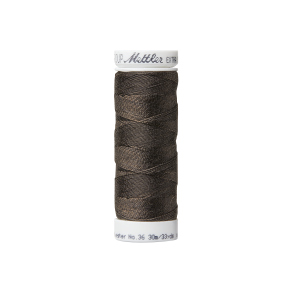 Polyester Sytrd Ekstra Strk Amann fv 0431