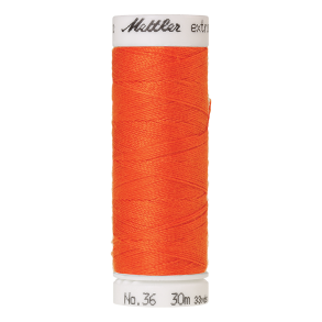 Polyester Sytrd Ekstra Strk Amann fv 0451