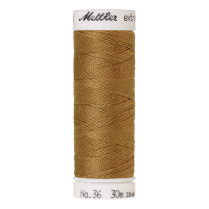 Polyester Sytrd Ekstra Strk Amann fv 0465