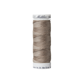 Polyester Sytrd Extra Stark Amann fv 0475