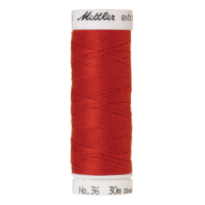 Polyester Sytrd Ekstra Strk Amann fv 0501