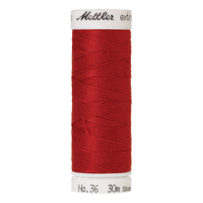 Polyester Sytrd Ekstra Strk Amann fv 0504