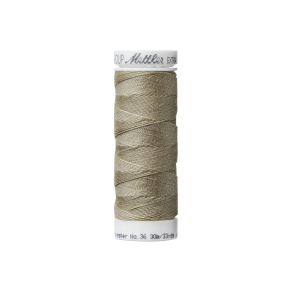 Polyester Sytrd Ekstra Strk Amann fv 0530