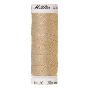 Polyester Sytrd Ekstra Strk Amann fv 0537