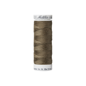 Polyester Sytrd Ekstra Strk Amann fv 0565