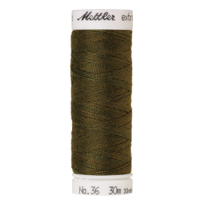 Polyester Sytrd Ekstra Strk Amann fv 0660