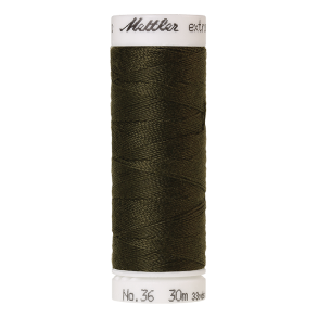 Polyester Sytrd Ekstra Strk Amann fv 0663