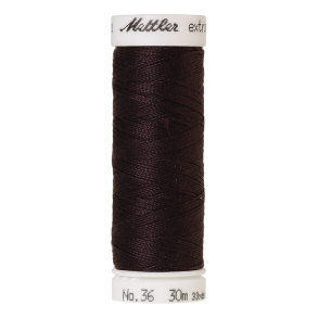 Polyester Sytrd Ekstra Strk Amann fv 0796