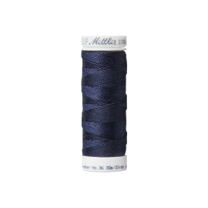 Polyester Sytrd Ekstra Strk Amann fv 0821