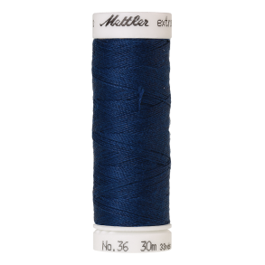 Polyester Sytrd Ekstra Strk Amann fv 0823