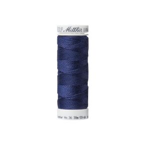 Polyester Sytrd Ekstra Strk Amann fv 0825