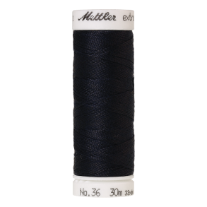 Polyester Sytrd Ekstra Strk Amann fv 0827