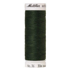 Polyester Sytrd Ekstra Strk Amann fv 0846