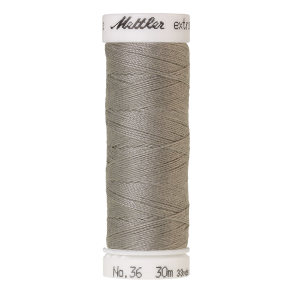 Polyester Sytrd Ekstra Strk Amann fv 0850