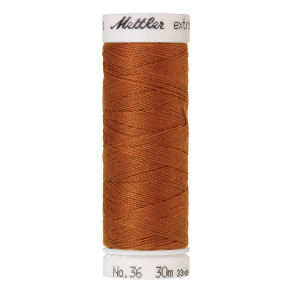 Polyester Sytrd Ekstra Strk Amann fv 0899