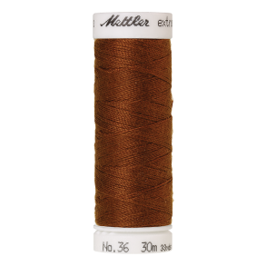 Polyester Sytrd Ekstra Strk Amann fv 0900