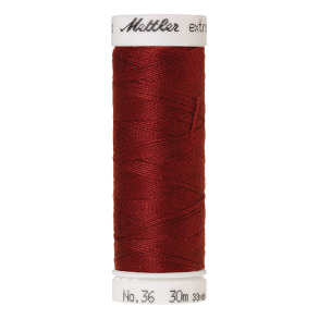 Polyester Sytrd Ekstra Strk Amann fv 0918