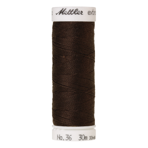 Polyester Sytrd Ekstra Strk Amann fv 1002