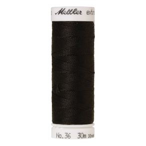 Polyester Sytrd Ekstra Strk Amann fv 1050