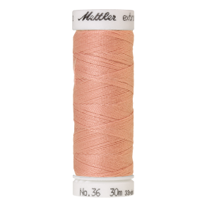 Polyester Sytrd Ekstra Strk Amann fv 1063