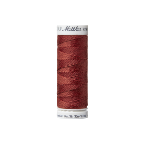 Polyester Sytrd Ekstra Strk Amann fv 1074